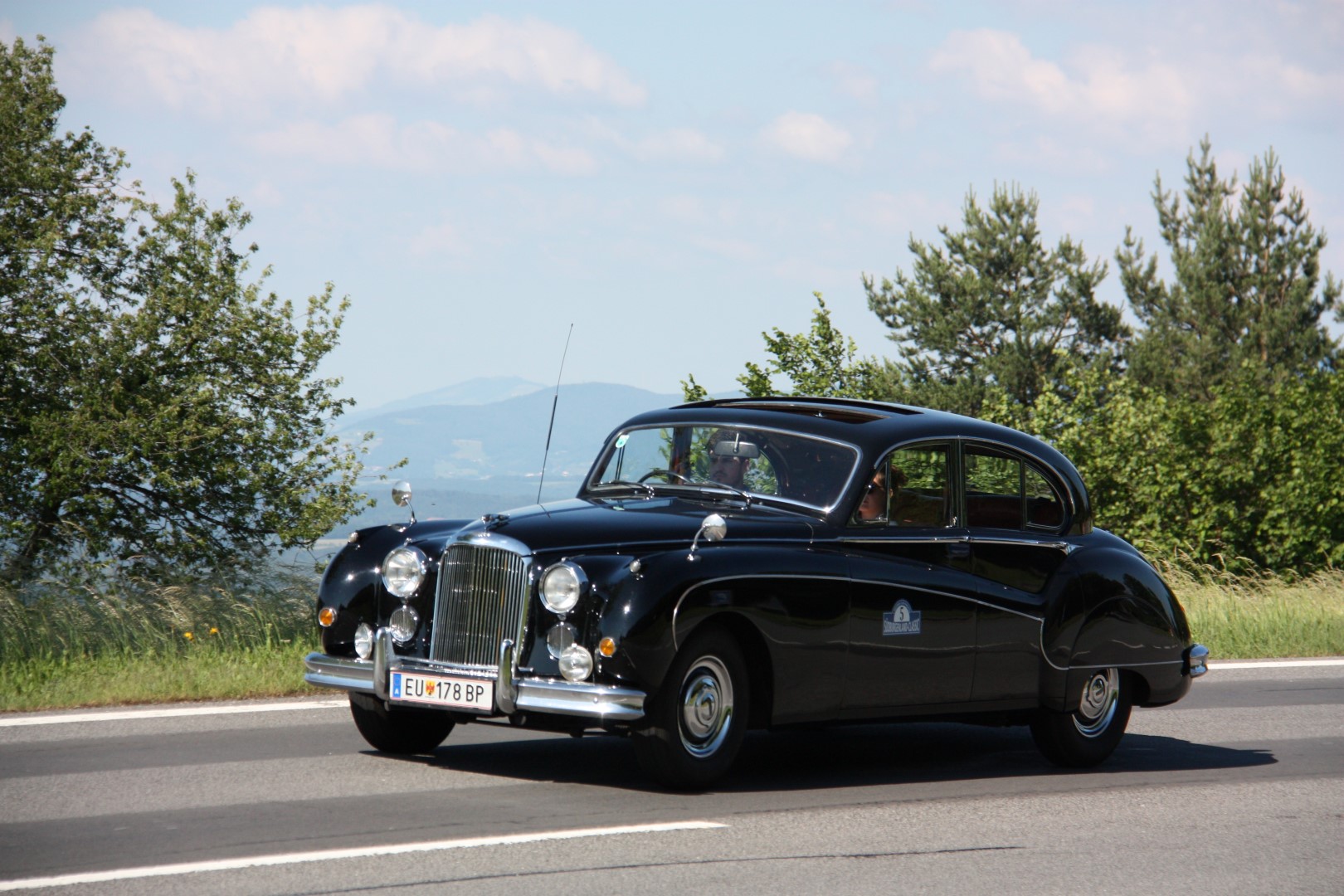 2017-06-11 1.Sdburgenland-Classic Bernstein 2